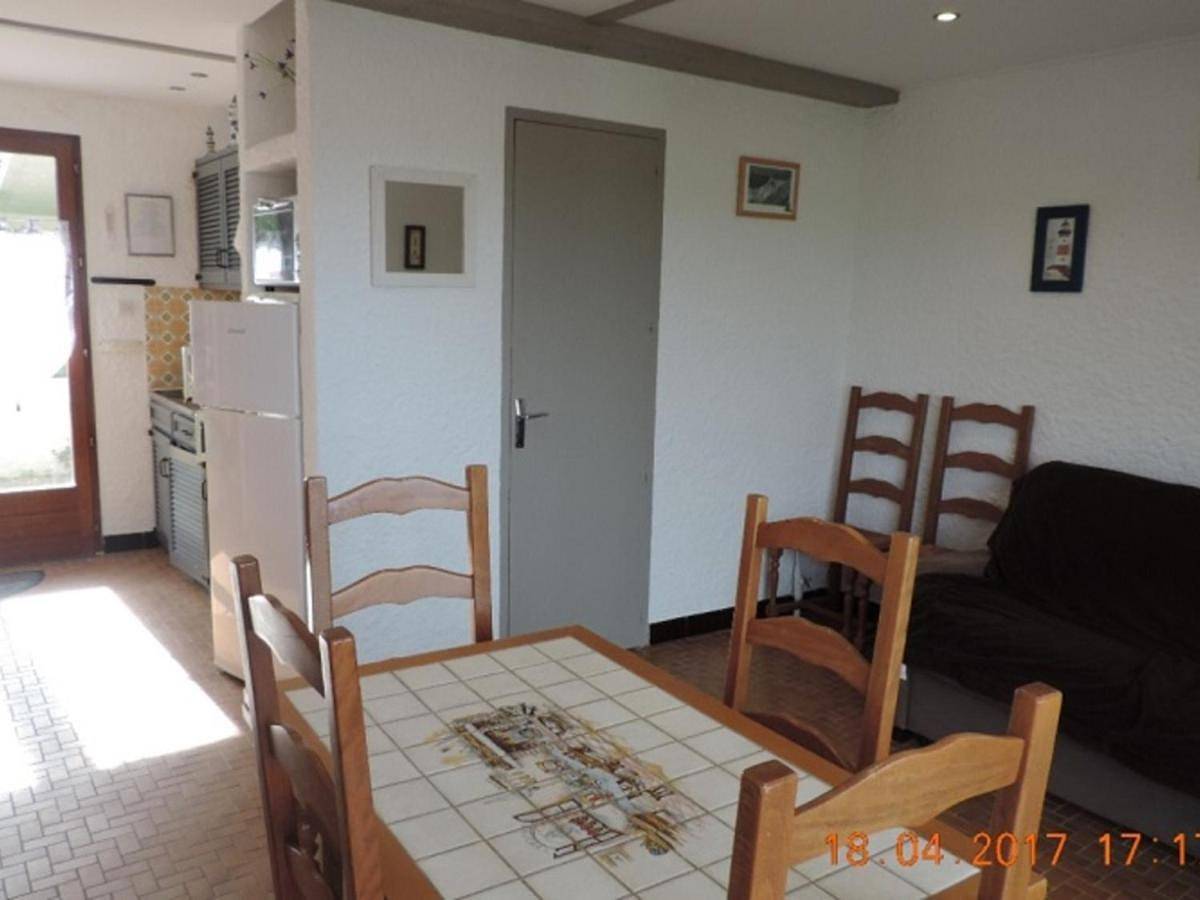 Appartement entier, Studio in Audinghen, Région de Boulogne-sur-Mer