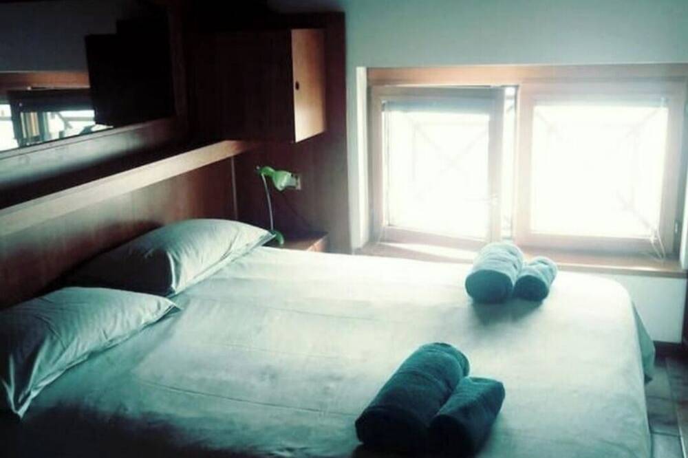 Entire apartment, Lovely Grado in Grado, Gorizia Province