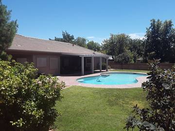 Bed And Breakfasts for 2 Guests in Ivins, Zion National Park, Picture 2