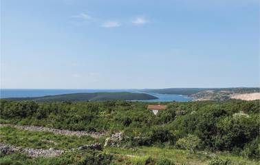 Ferienhaus Mit Meerblick für 5 Personen in Stanišovi, Ostküste Istrien, Bild 4