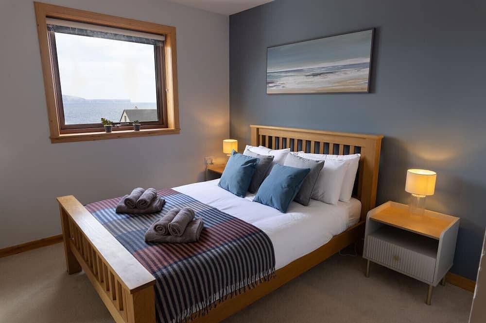 New to Vrbo: Shetland Sea View Stay | Near Lerwick And Beaches in Shetland Islands