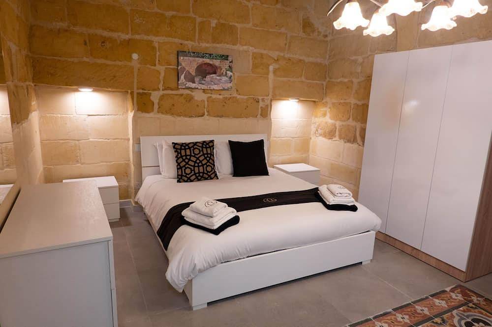 Ganze Wohnung, Surwig Vacation Townhouse in Kercem, Gozo