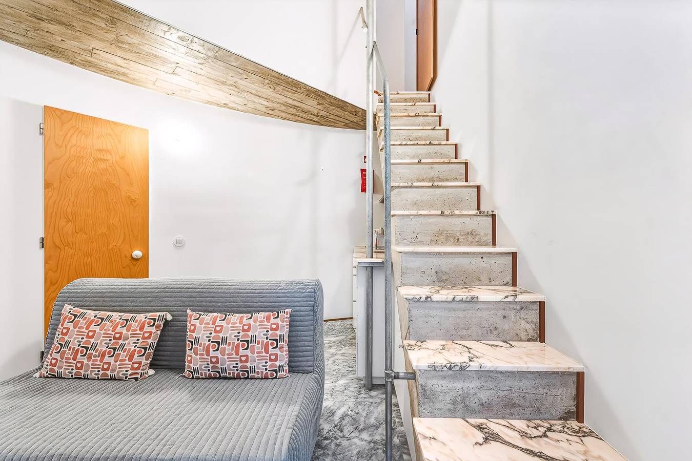 Apartamento inteiro, Guestready - The Traveler’s Island in Porto, Distrito do Porto