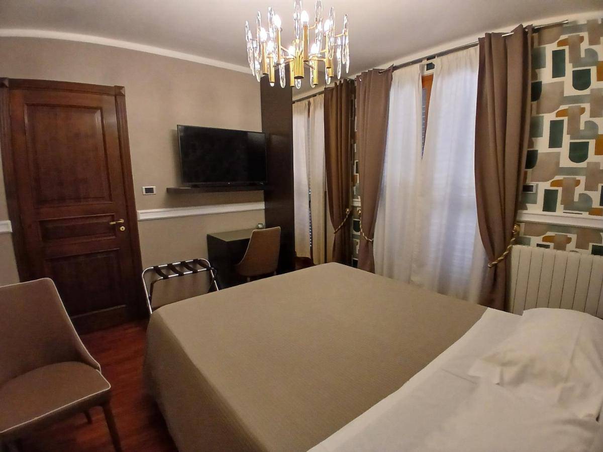 Triple Room in Belpasso, Etna