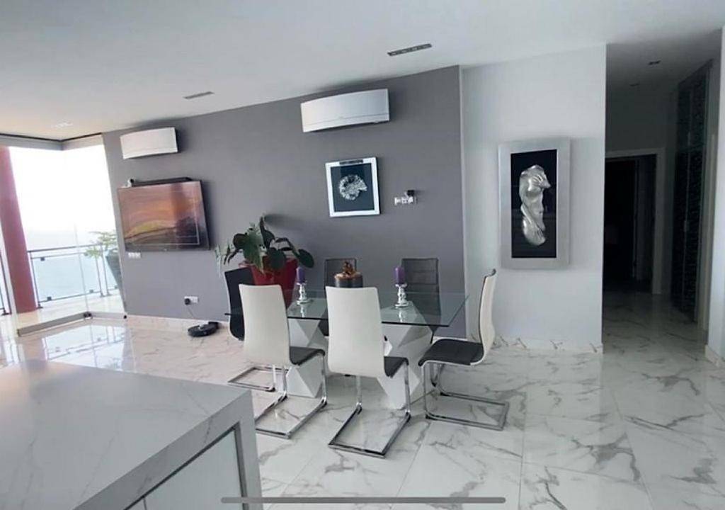 Appartamento intero, Penthouse In The Sea, Tauro in Playa del Cura, Mogán
