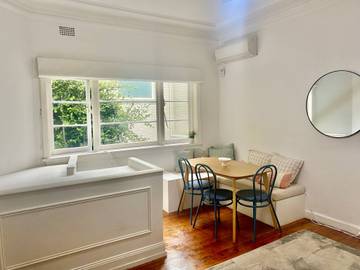 Holiday Home for 4 People in Sydney, New South Wales, Photo 2