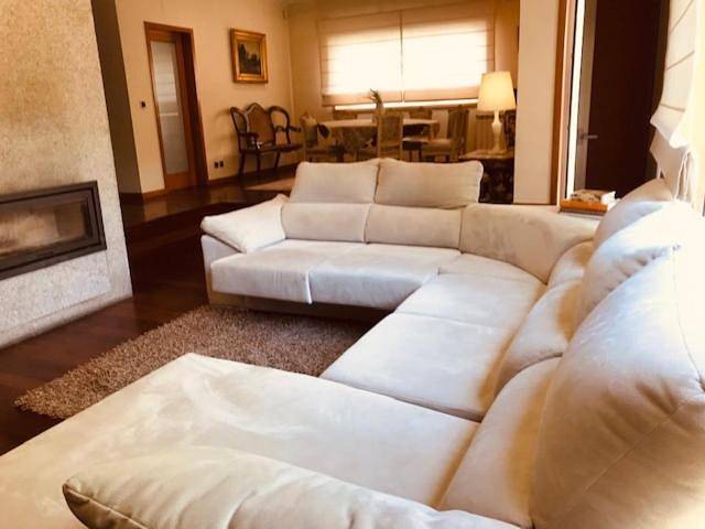 Bracara luxury guesthouse in Braga, Distrito de Braga