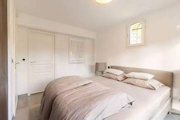 Villa für 10 Personen in Côte d'Azur, Bild 2