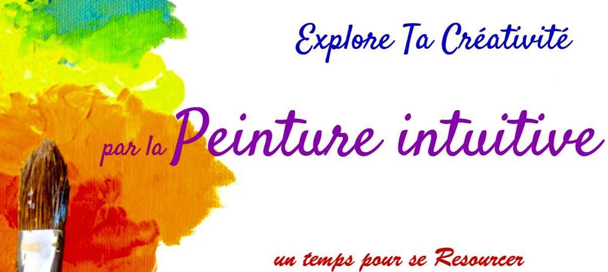 Appartement de vacances entier, Large Double Room in Bertrambois, Région de Lunéville