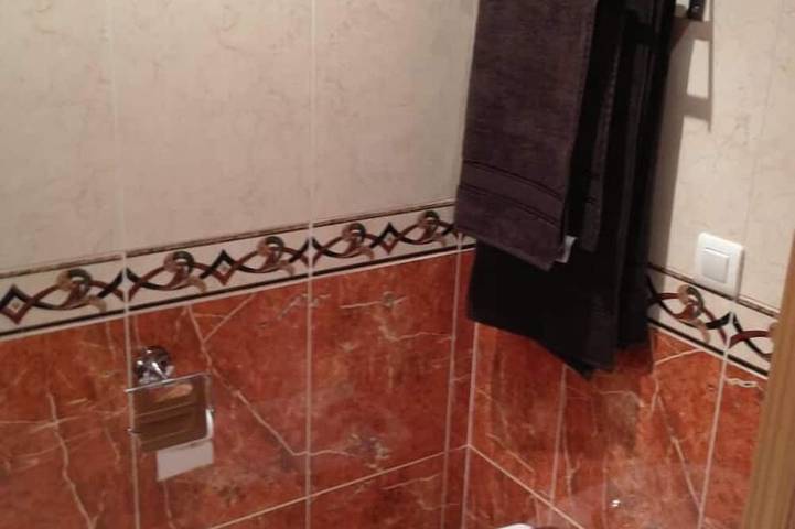 Apartamento entero, Piso / apartamento - Oropesa del Mar in Marina d'Or, Oropesa del Mar