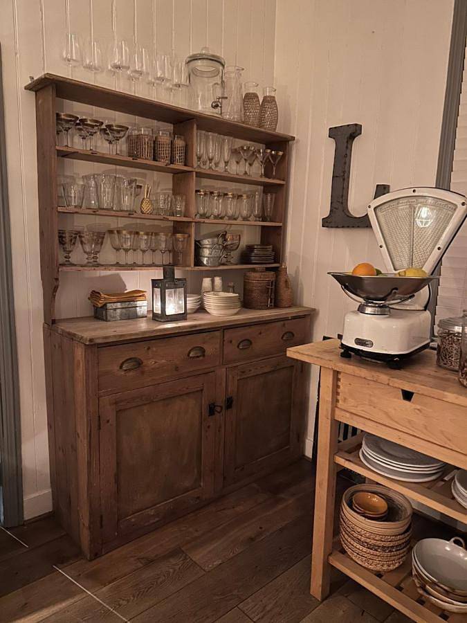 Chambre d’hôte pour 2 personnes, avec Jardin dans Canterbury - 4