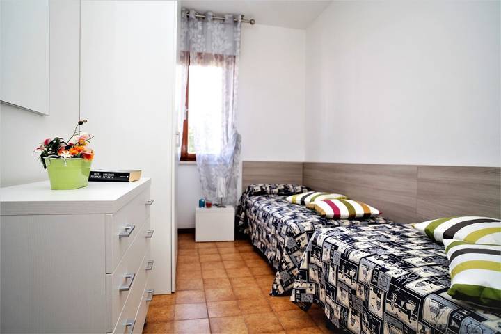 Appartamento intero, Moderno appartamento vicino alla laguna in Lignano Sabbiadoro, Provincia d'Udine