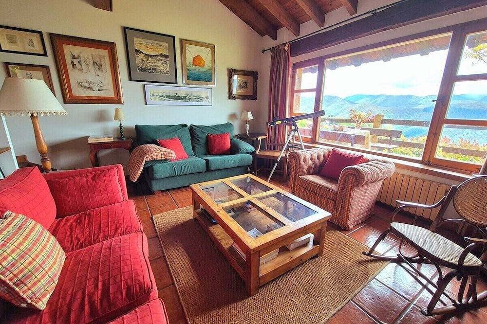 Casa Cachucho - Liébana in Cahecho, Cabezón de Liébana