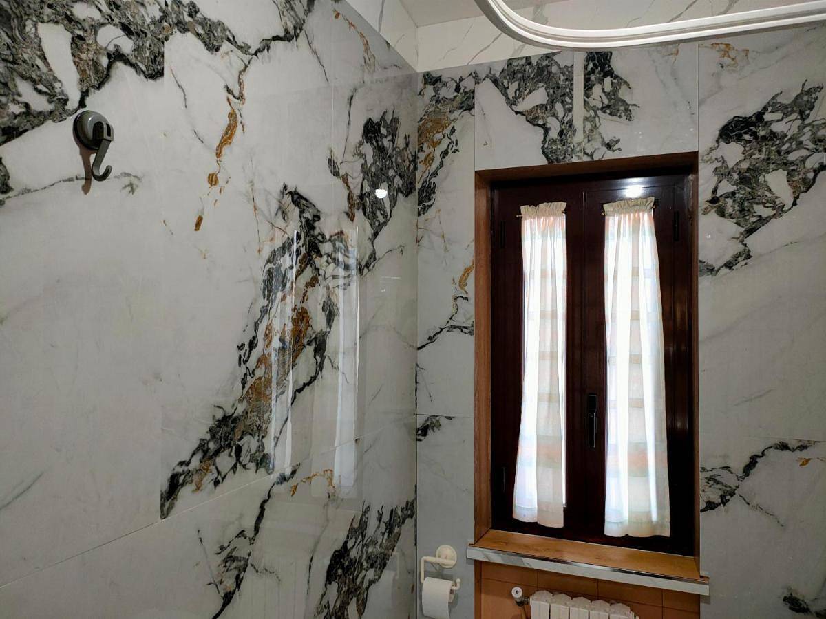 Casa vacanze Libeccio parcheggio privato in Sapri, Cilento Coast
