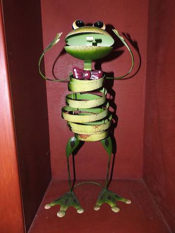 Log Cabin for 7 People in Pennsylvania, USA, Photo 1