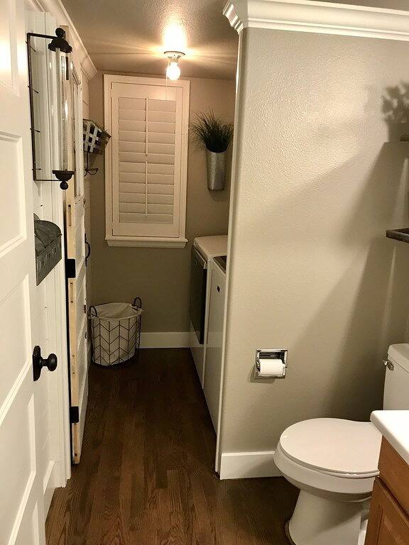 Fully Remodeled Home In Boulder County in Superior, Boulder County