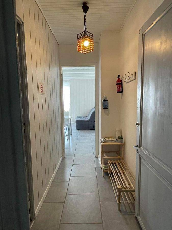 Gîte pour 4 personnes, avec vue et jardin à Les Mées - 2