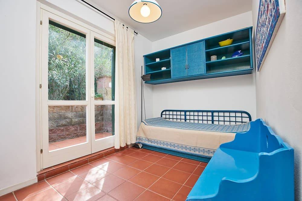 Appartamento intero, Appartamento Via Dei Lecci - Appartamento I Lecci in Bagnaia, Rio nell'Elba