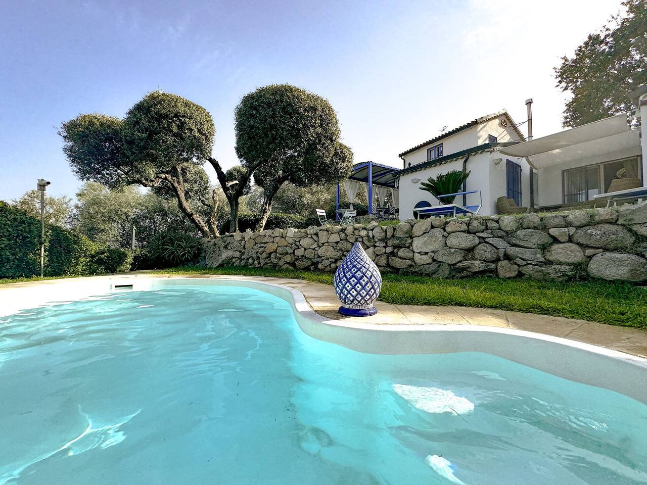 Villa Acquaro, Santa Caterina Dello Ionio, Pool, Ac - Acquaro Villa With Pool, Ac, Santa Caterina in Santa Caterina dello Ionio, Provincia de Catanzaro