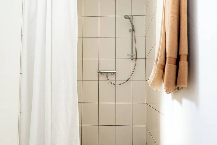 Ganze Wohnung, Ferienwohnung in ruhiger Ortsrandlage, Saarland Card in Wittersheim, Mandelbachtal