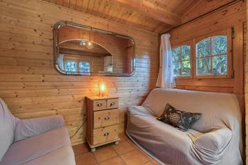 Chalet para 4 Personas en Benicolet, Provincia de Valencia, Foto 2