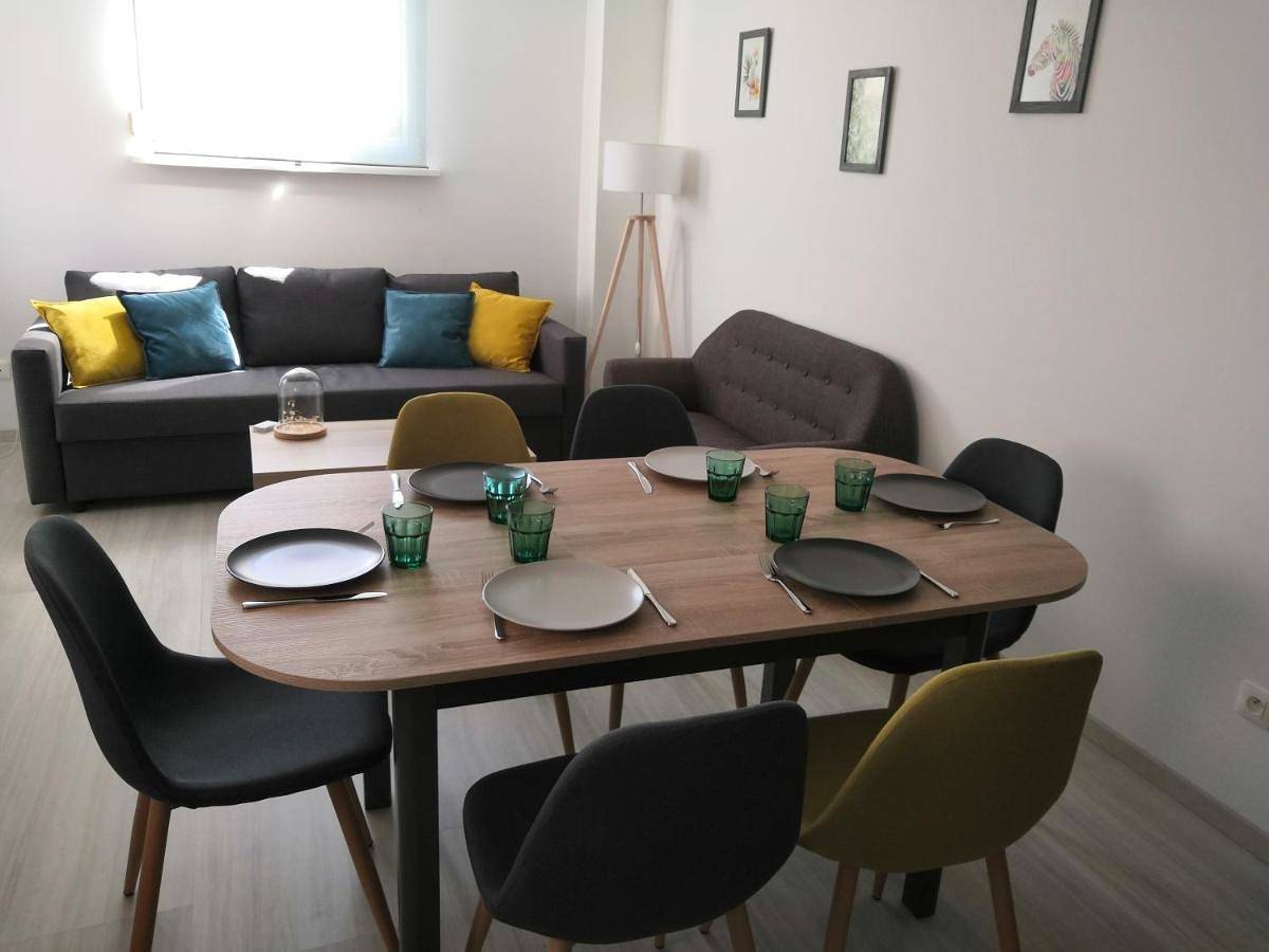 Appartement entier, Appart' O bernai in Obernai, Région de Sélestat-Erstein