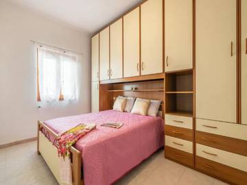 Appartamento per 4 Persone in Porto Ottiolu, Olbia-Tempio, Foto 2