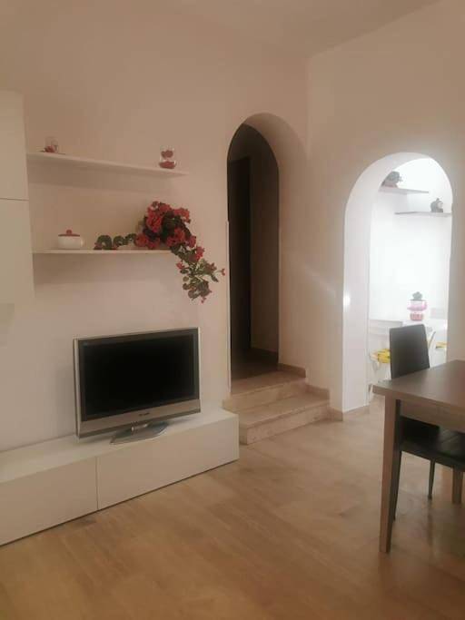 Casa vacanza per 4 persone, con terrazza, con animali domestici - 1