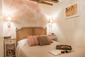 Agritourisme pour 4 Personnes dans Paris 4e Arrondissement, Paris, Photo 4