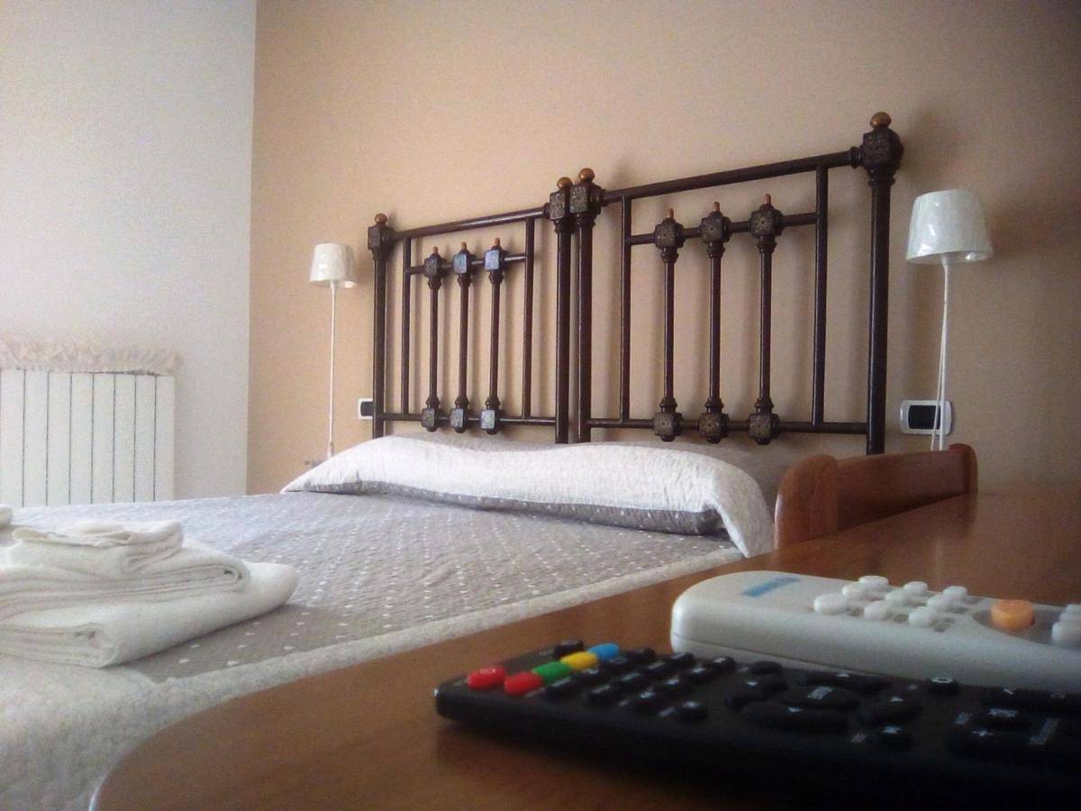 Two-Bedroom House in Alberobello, Comune di Alberobello