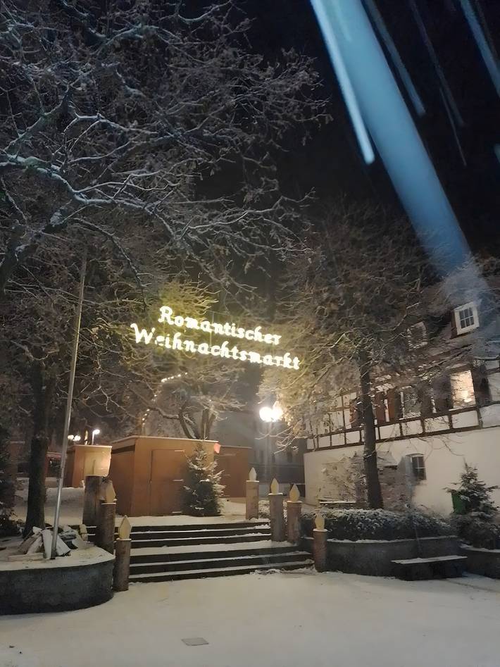 Ferienwohnung für 4 Personen, mit Garten in Nordrhein-Westfalen