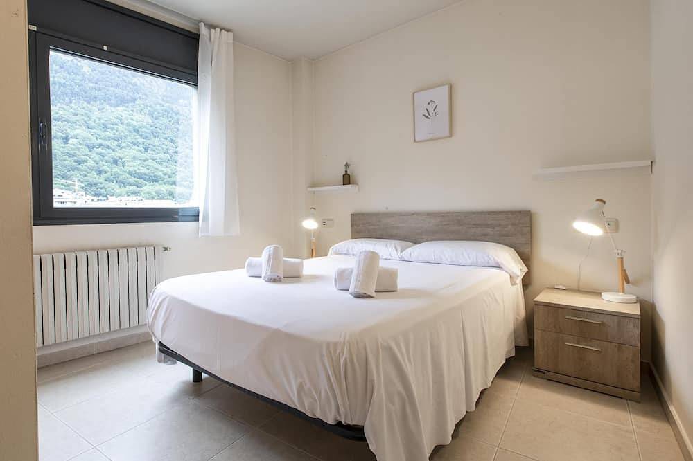 Entire apartment, Comfort Valira South in Andorra la Vella, Grandvalira