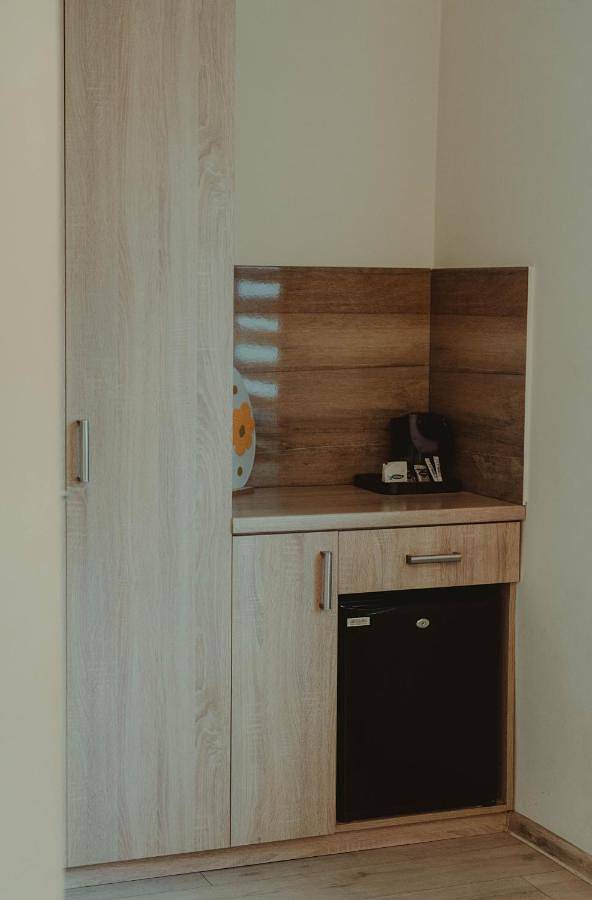 Chambre d’hôte pour 2 personnes, avec terrasse dans Silésie - 3