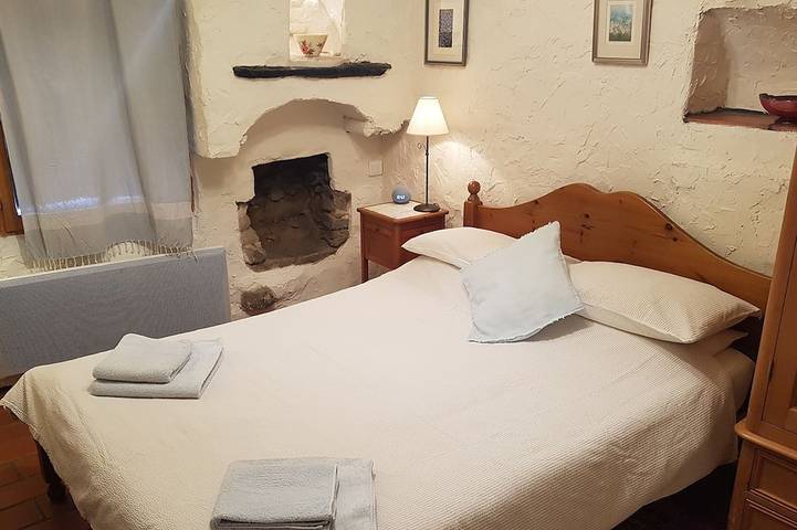 Location de vacances pour 4 personnes à Rodès - 3