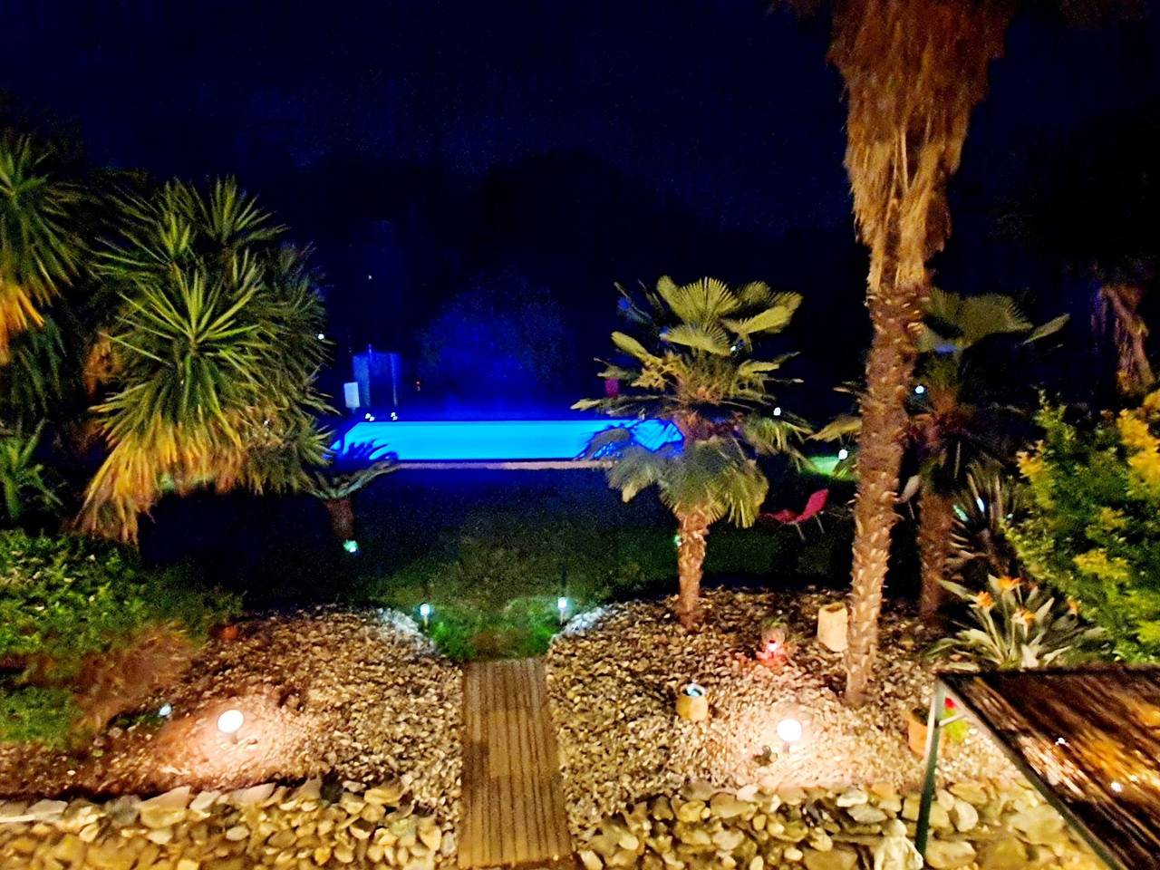 Acogedor apartamento cerca de la playa y restaurantes in Santa-Lucia-di-Moriani, Región de Corte