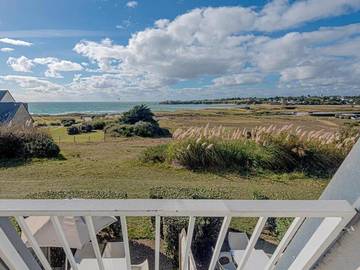 Camping voor 5 Personen in Guidel, Morbihan, Afbeelding 1