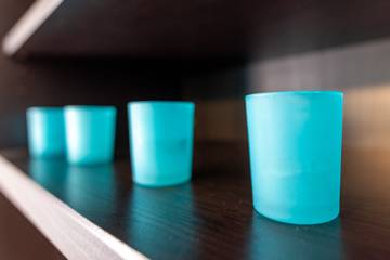 Apartment for 6 People in Torremolinos Centre, Torremolinos, Photo 4