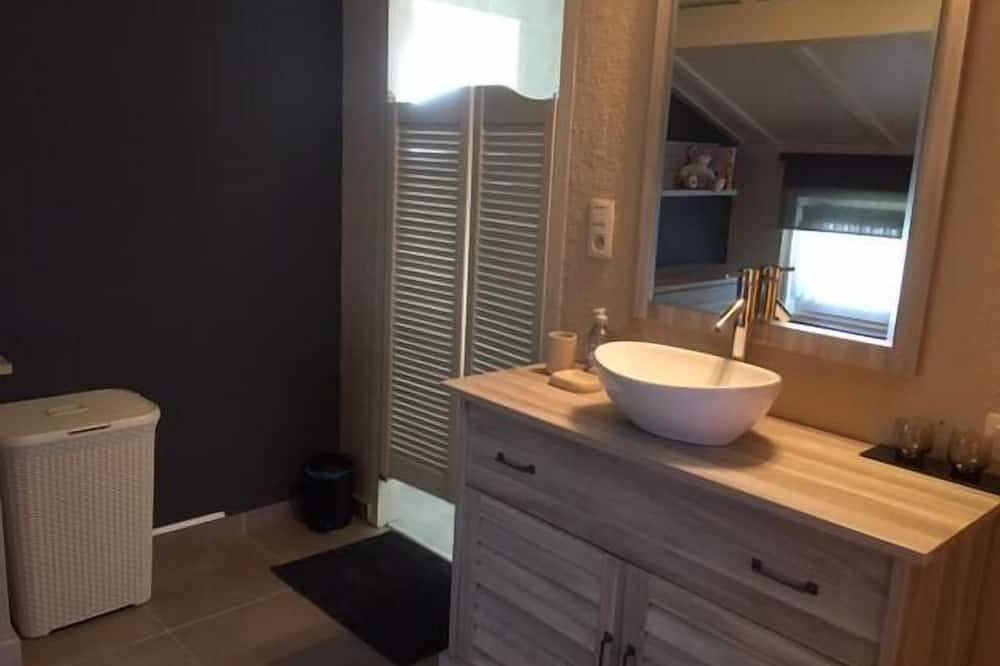 Ferienhaus Zonneweelde bei Dünen und Wald in Adinkerke, De Panne