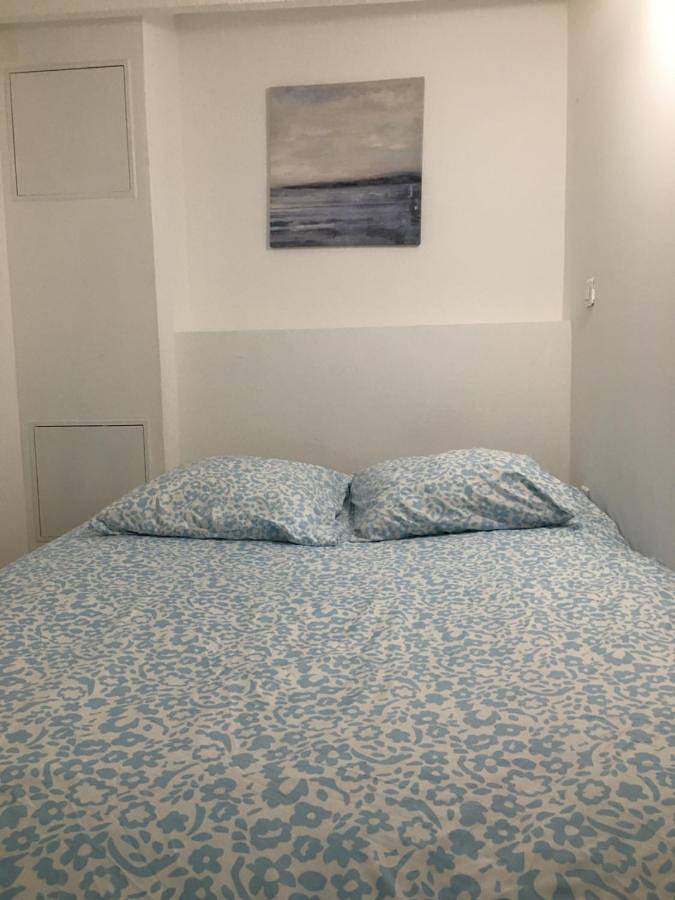 Appartement entier, Petit Studio in Eysines, Région de Bordeaux