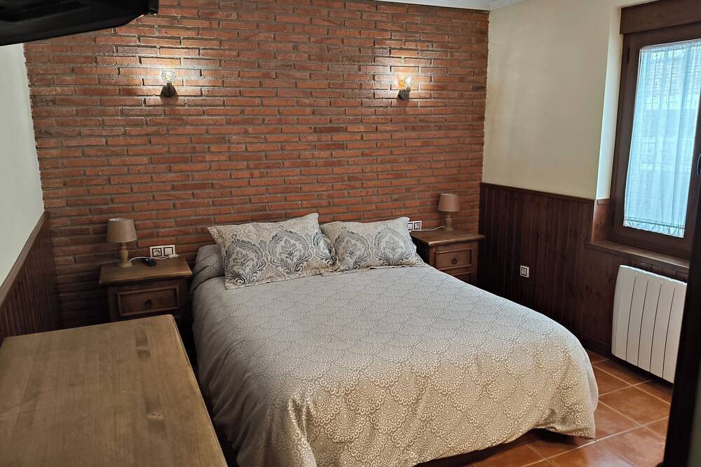 Appartement entier, Vut Casafabe12 a lovely apartment (pet friendly) in Ciudad Rodrigo, Province de Salamanque