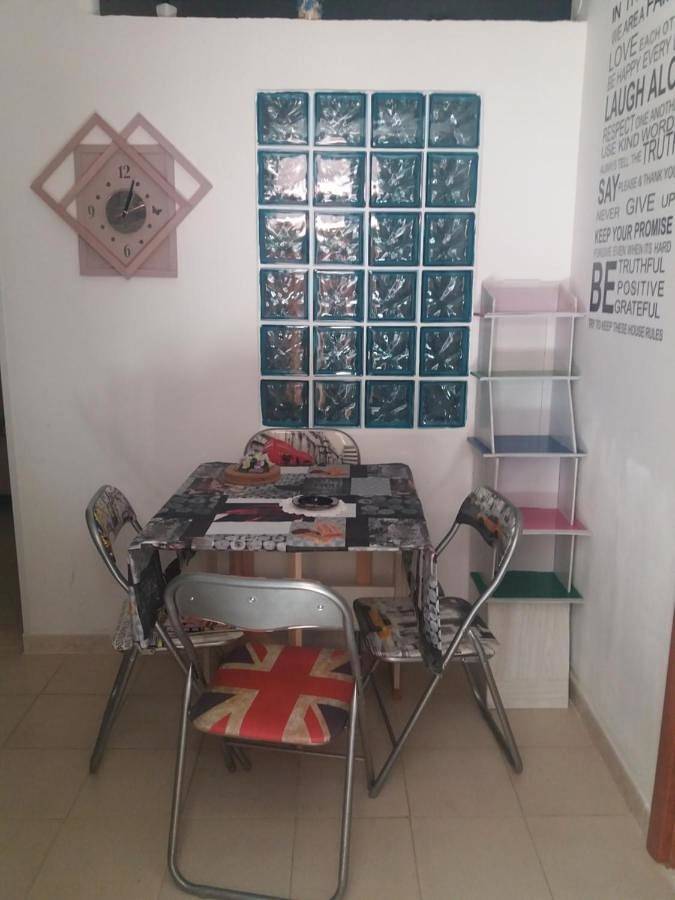 Ferienwohnung für 3 Personen, mit Ausblick, mit Haustier in Santa Maria di Castellabate - 3