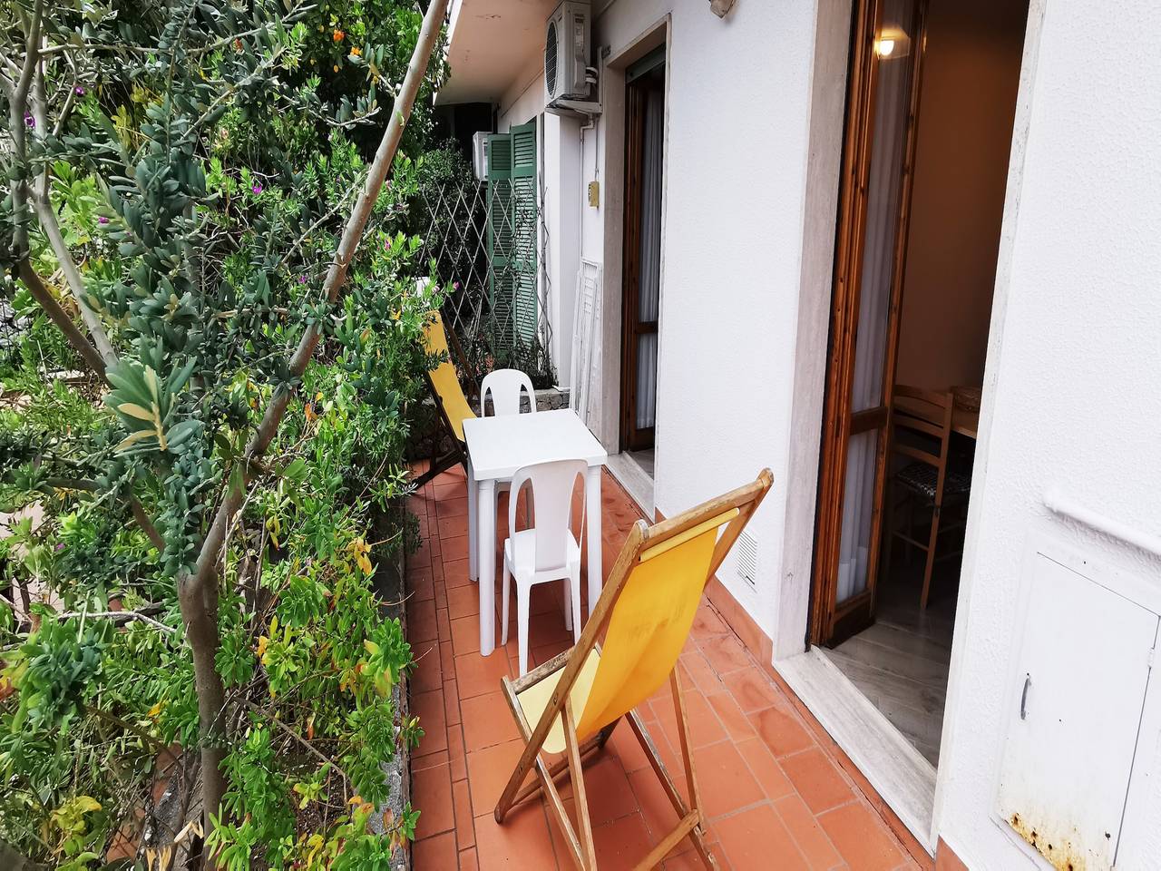 Apartamento entero, Apartamento en Pietra Ligure in Pietra Ligure, Pietra Ligure Municipio