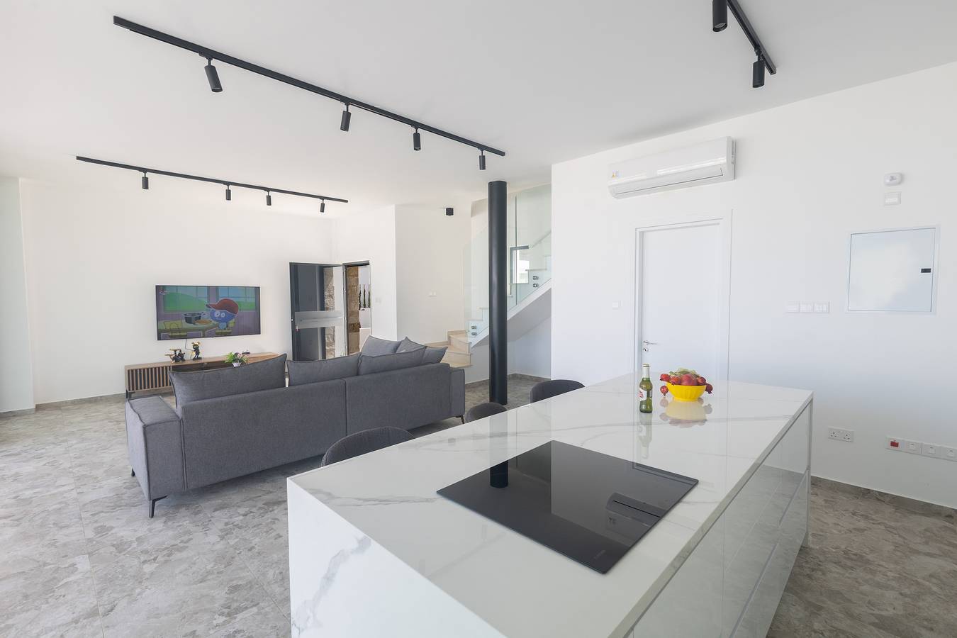 Protaras Aqua Villa Aq05 in Sud di Cipro