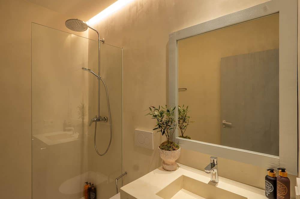 Cottage in Can Corda, House 4 Bedrooms 5 Bathrooms with swimming pool in Cap de Barbaria in Formentera, Coast of Formentera
