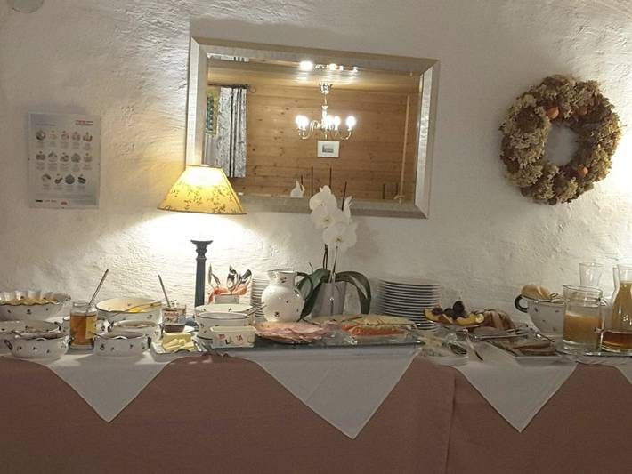 B&b, mit Garten und Ausblick in Salzburg - 4