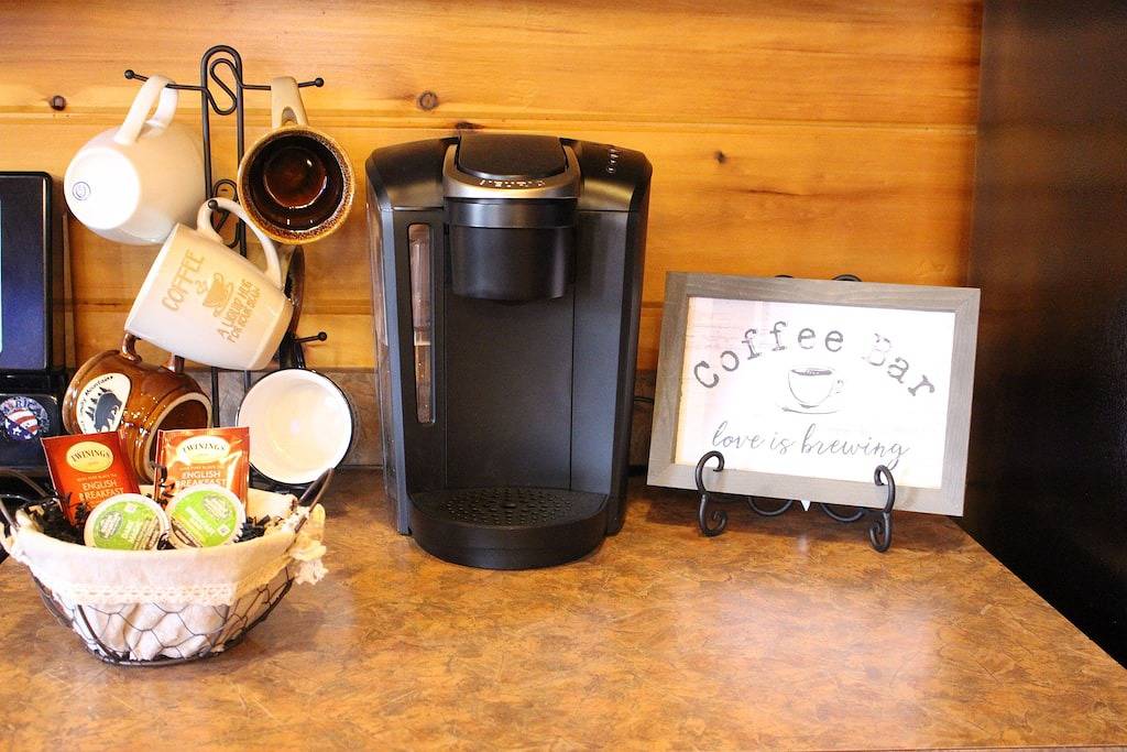 Sommerspaß!! Schöne Aussicht-Whirlpool-Perfekte Familie oder Paare Getaway in Gatlinburg, Sevier County