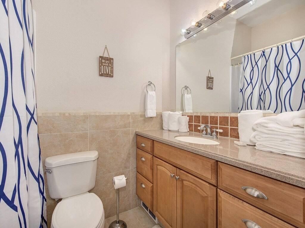 Pet-Friendly Luxury Home With Incredible Outdoor Living, Private Dock + Hot Tub in Douglas Lake