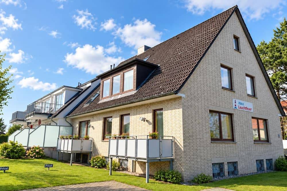 Appartamento vacanze a Cuxland a partire da 136€ a notte
