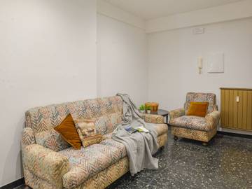 Vakantiewoning voor 5 Personen in Savona (City), Savona, Afbeelding 4