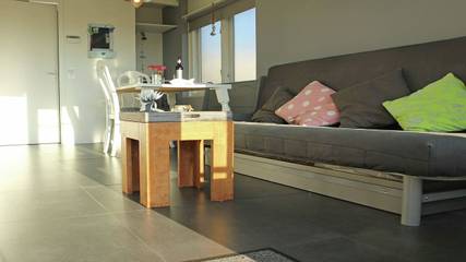 Ferienhaus für 3 Personen in Egmond, Egmond aan Zee, Bild 3